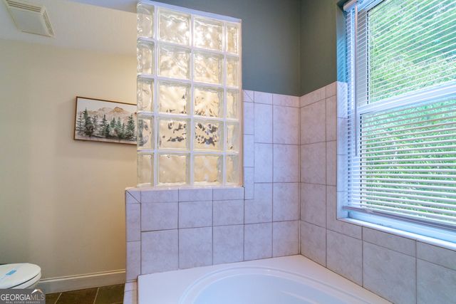 81 Dach Bruecke Gasse, Helen, GA 30545