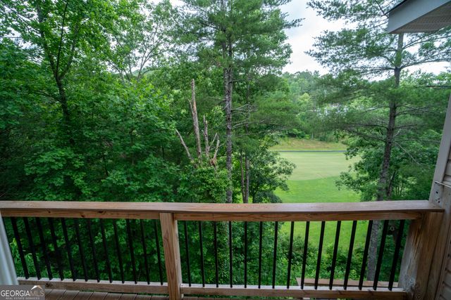 81 Dach Bruecke Gasse, Helen, GA 30545