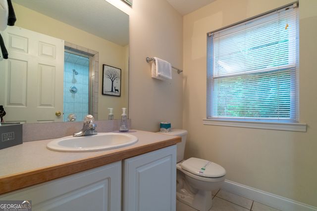 81 Dach Bruecke Gasse, Helen, GA 30545