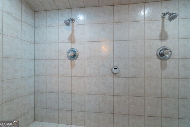 81 Dach Bruecke Gasse, Helen, GA 30545