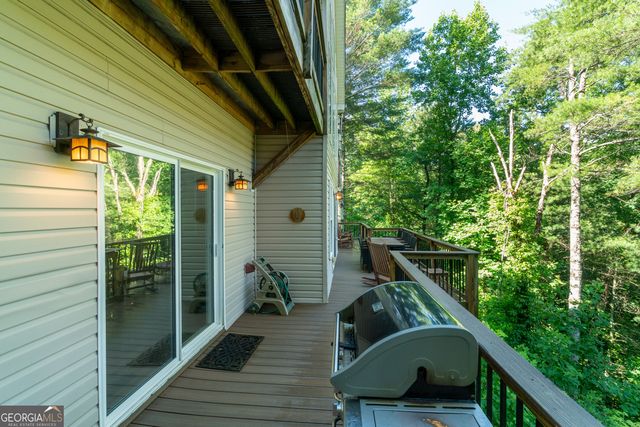 81 Dach Bruecke Gasse, Helen, GA 30545