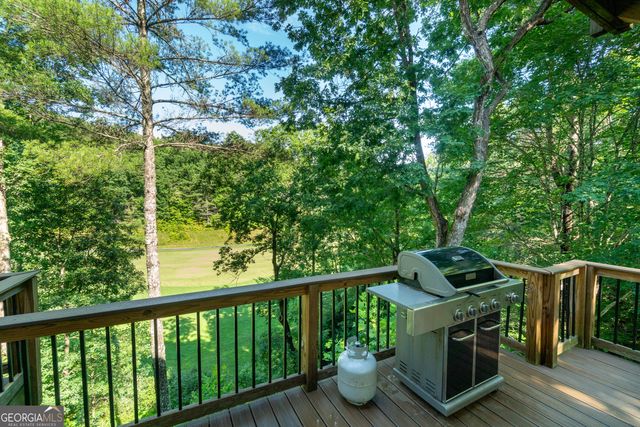 81 Dach Bruecke Gasse, Helen, GA 30545