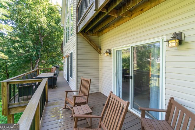 81 Dach Bruecke Gasse, Helen, GA 30545