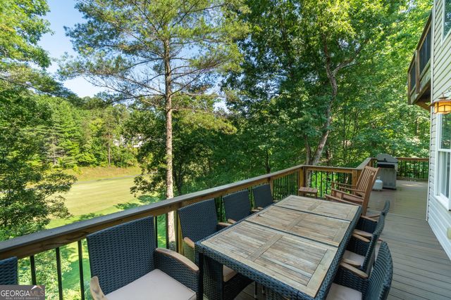 81 Dach Bruecke Gasse, Helen, GA 30545
