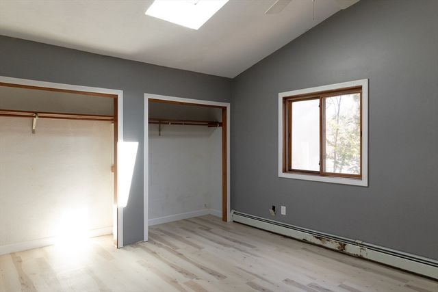 3 Rogler Farm Rd, Smithfield, RI 02917