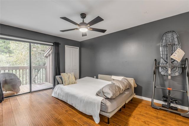 5472 PINE CREEK DRIVE 2006B, Orlando, FL 32811