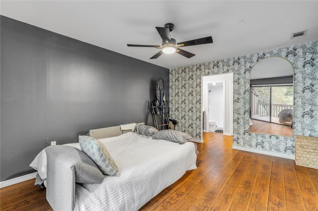 5472 PINE CREEK DRIVE 2006B, Orlando, FL 32811