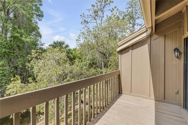 5472 PINE CREEK DRIVE 2006B, Orlando, FL 32811