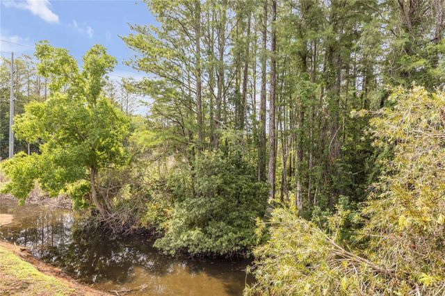 5472 PINE CREEK DRIVE 2006B, Orlando, FL 32811