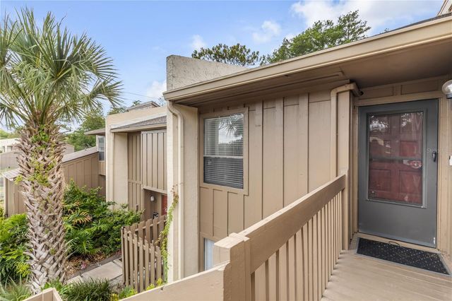 5472 PINE CREEK DRIVE 2006B, Orlando, FL 32811