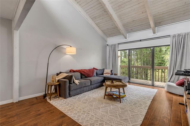5472 PINE CREEK DRIVE 2006B, Orlando, FL 32811