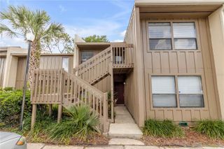 5472 PINE CREEK DRIVE 2006B, Orlando, FL 32811