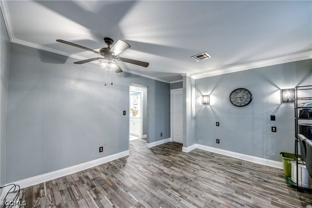 1131 SE 34th ST, Cape Coral, FL 33904