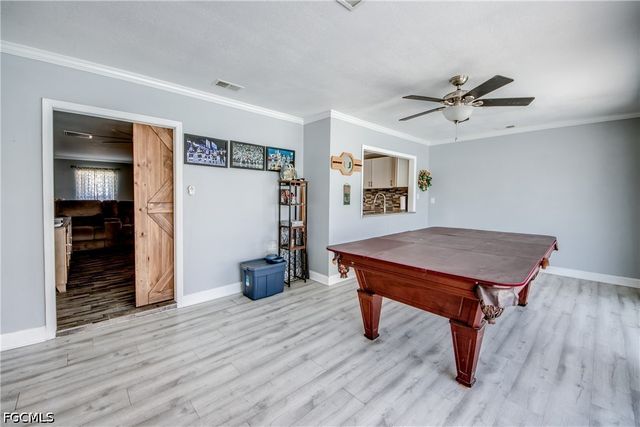 1131 SE 34th ST, Cape Coral, FL 33904