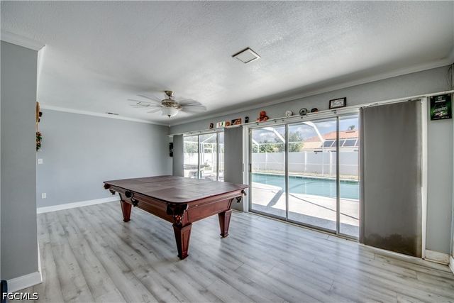 1131 SE 34th ST, Cape Coral, FL 33904
