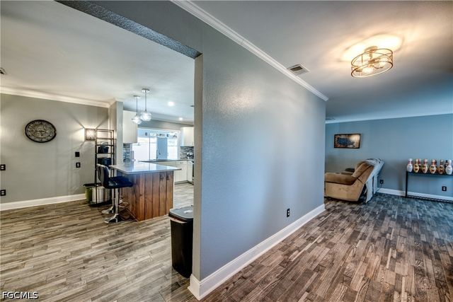 1131 SE 34th ST, Cape Coral, FL 33904