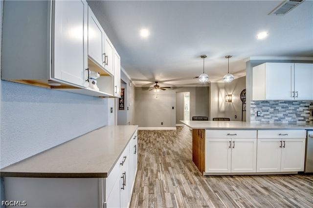 1131 SE 34th ST, Cape Coral, FL 33904