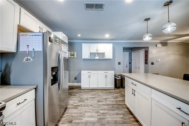 1131 SE 34th ST, Cape Coral, FL 33904