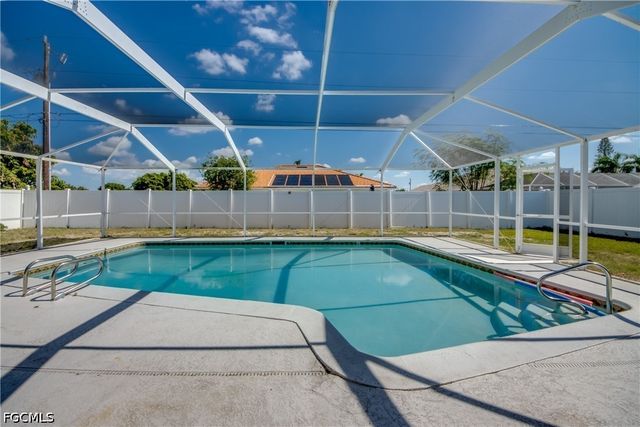 1131 SE 34th ST, Cape Coral, FL 33904