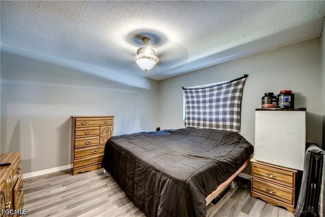 1131 SE 34th ST, Cape Coral, FL 33904