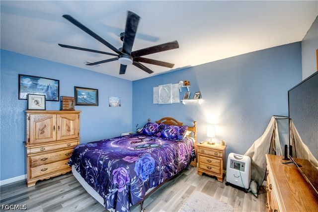 1131 SE 34th ST, Cape Coral, FL 33904