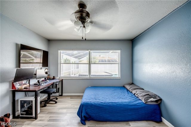 1131 SE 34th ST, Cape Coral, FL 33904