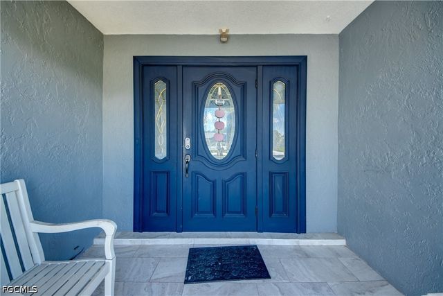 1131 SE 34th ST, Cape Coral, FL 33904