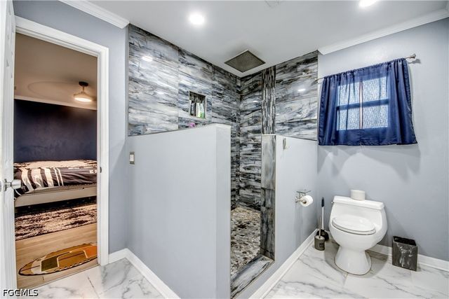 1131 SE 34th ST, Cape Coral, FL 33904