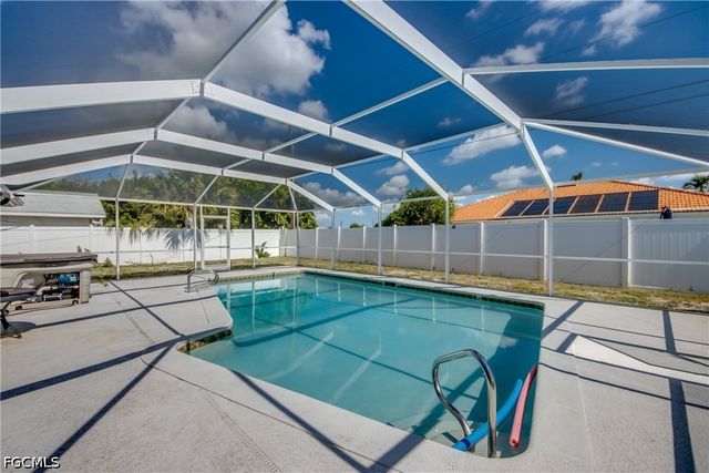 1131 SE 34th ST, Cape Coral, FL 33904