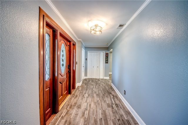 1131 SE 34th ST, Cape Coral, FL 33904