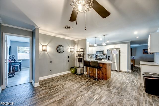 1131 SE 34th ST, Cape Coral, FL 33904