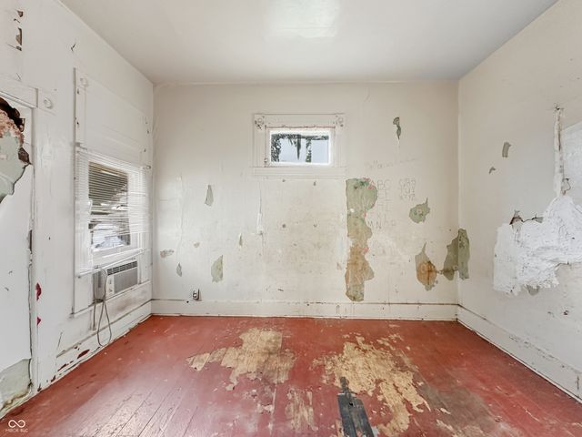 1334 Roache Street, Indianapolis, IN 46208