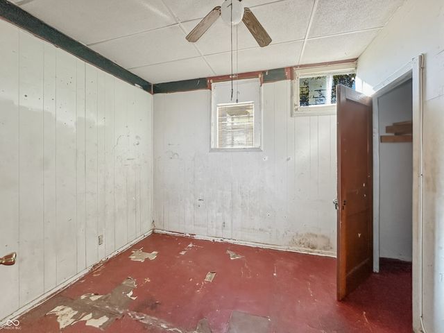 1334 Roache Street, Indianapolis, IN 46208