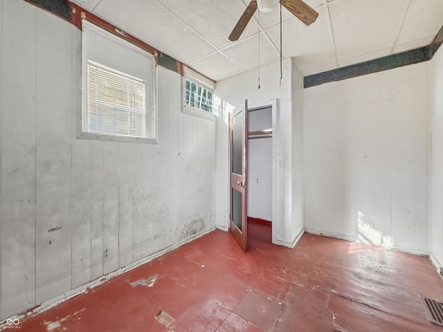 1334 Roache Street, Indianapolis, IN 46208