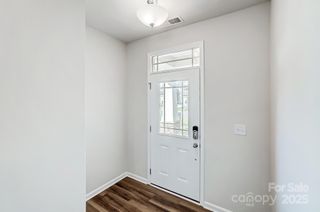 2405 Hedgecliff Road, Kannapolis, NC 28025