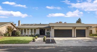 3524 Marsala Way, Modesto, CA 95356