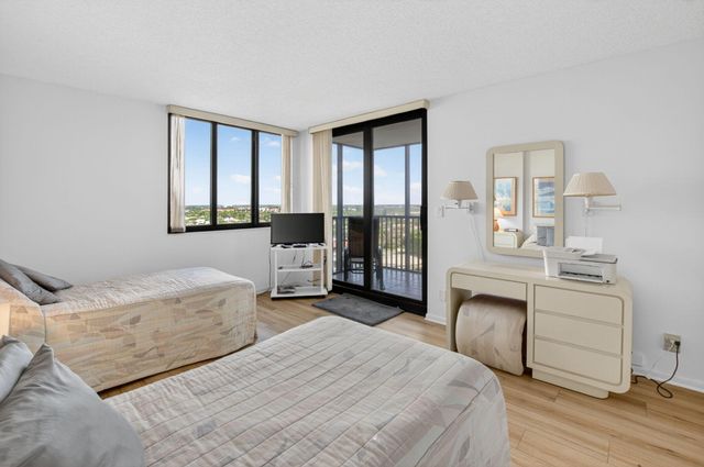 3420 S Ocean Boulevard 12t, Highland Beach, FL 33487