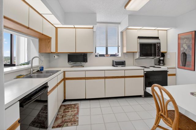 3420 S Ocean Boulevard 12t, Highland Beach, FL 33487