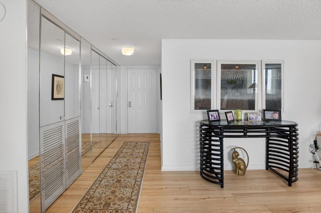 3420 S Ocean Boulevard 12t, Highland Beach, FL 33487