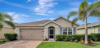 3720 PEBBLE TERRACE, Punta Gorda, FL 33980