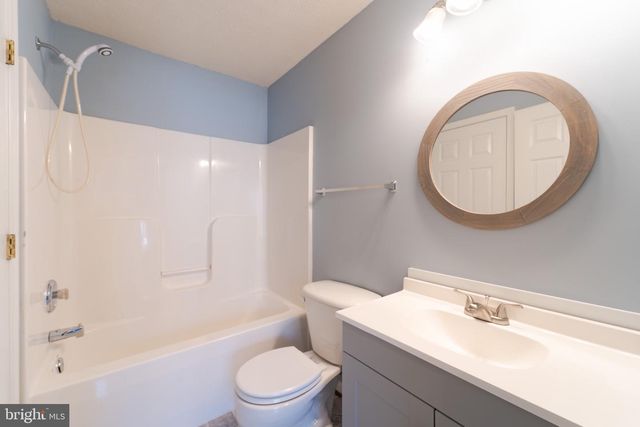 104 STINGRAY CT, Stafford, VA 22554