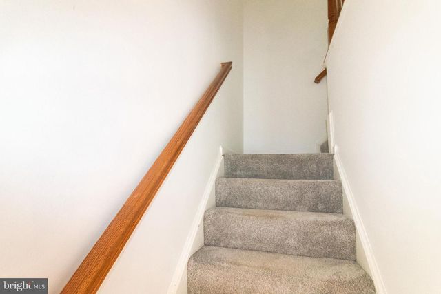 104 STINGRAY CT, Stafford, VA 22554
