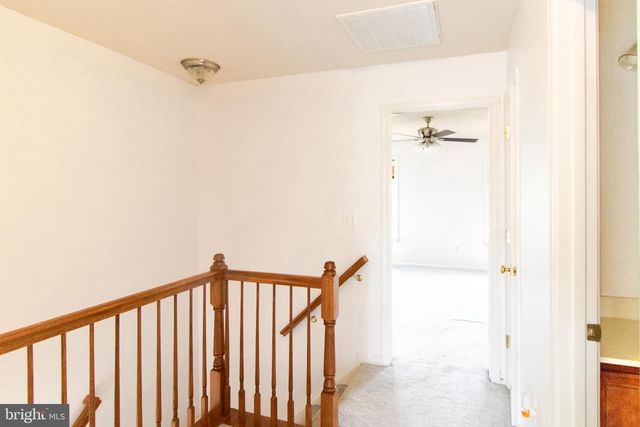 104 STINGRAY CT, Stafford, VA 22554