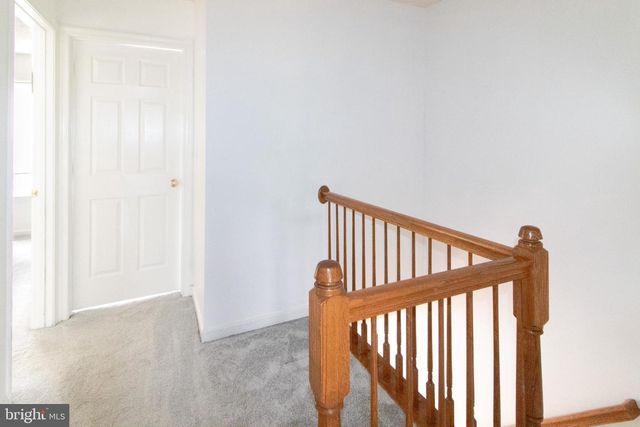 104 STINGRAY CT, Stafford, VA 22554