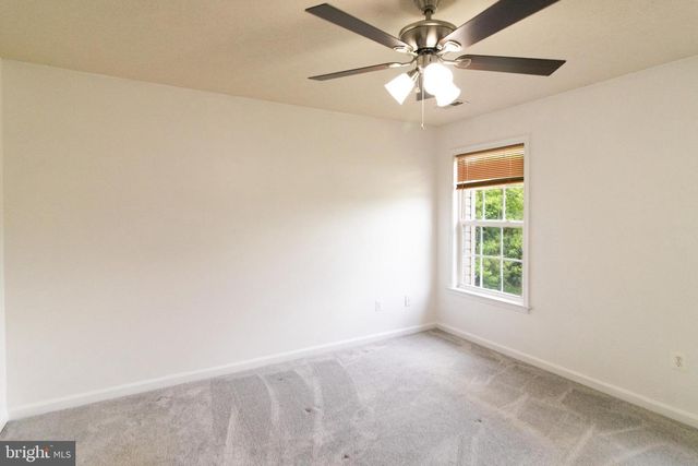 104 STINGRAY CT, Stafford, VA 22554
