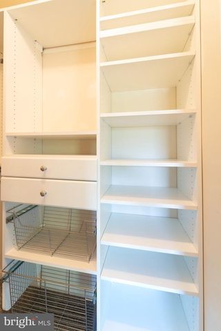 104 STINGRAY CT, Stafford, VA 22554