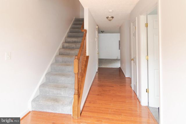 104 STINGRAY CT, Stafford, VA 22554
