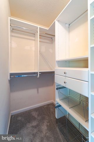 104 STINGRAY CT, Stafford, VA 22554