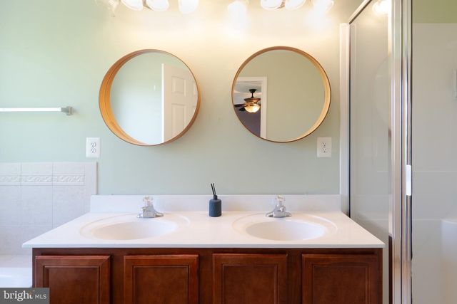 104 STINGRAY CT, Stafford, VA 22554