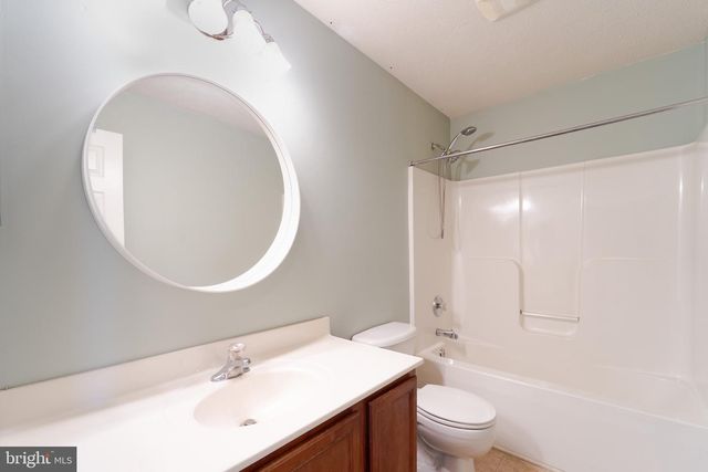 104 STINGRAY CT, Stafford, VA 22554